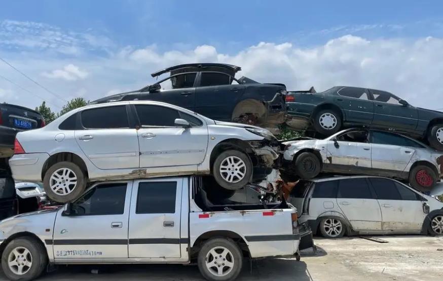 360截图20241031114026587