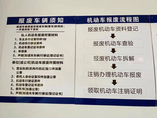 91a8dd7fbefe161a307e898933023846