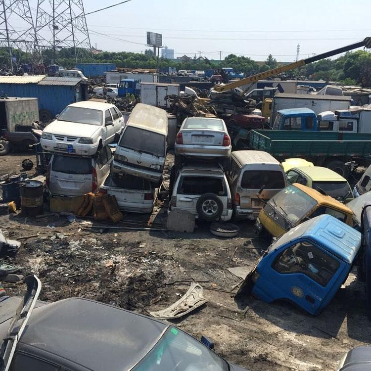 c27ed42e-43f6-4c96-ae64-c3856791d439_source